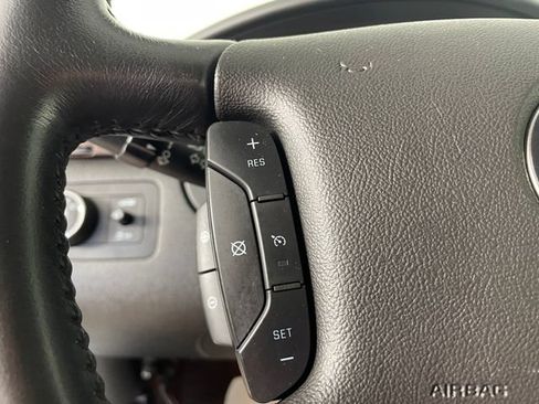 Used 2013 Chevrolet Impala LT FWD image 10