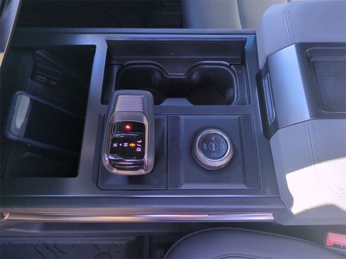 Certified 2024 GMC Hummer EV 2X image 35