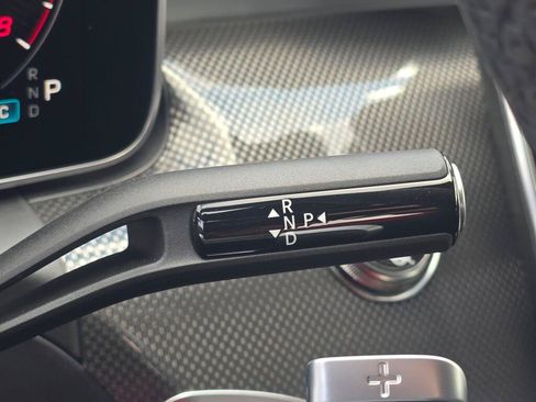 New 2026 Mercedes-Benz C 300 4MATIC Sedan image 16