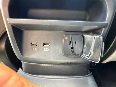 Used 2019 Ford Ranger Lariat w/ Equipment Group 501A Mid AWD/4WD image 19