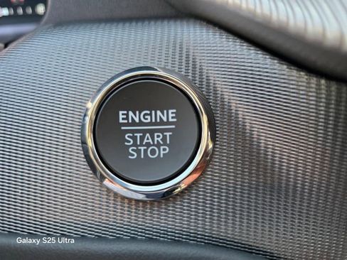 New 2026 Ford Explorer ST-Line image 28