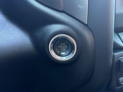 New 2026 GMC Sierra 3500 Pro w/ Convenience Package image 7