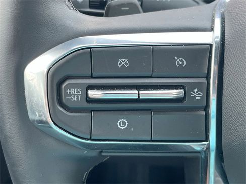 New 2025 GMC Acadia Elevation w/ Elevation Premium Package image 28