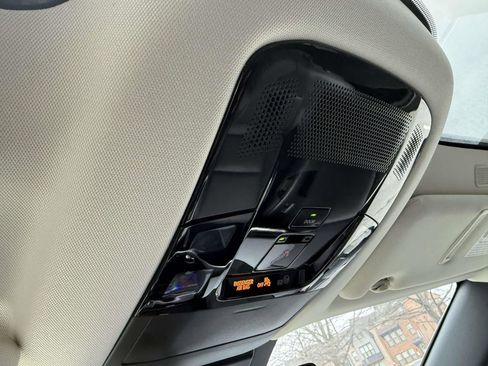 Used 2023 Lexus RZ 450e Premium w/ Accessory Package (2T) image 26