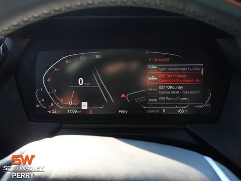 Used 2021 BMW 228i xDrive Gran Coupe w/ Convenience Package image 18