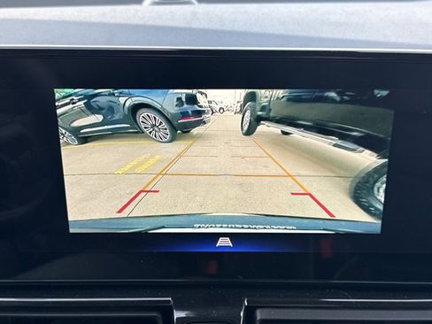 New 2026 Chevrolet TrailBlazer ACTIV w/ Convenience Package image 9