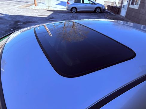 Used 2012 Acura TSX Sedan image 9