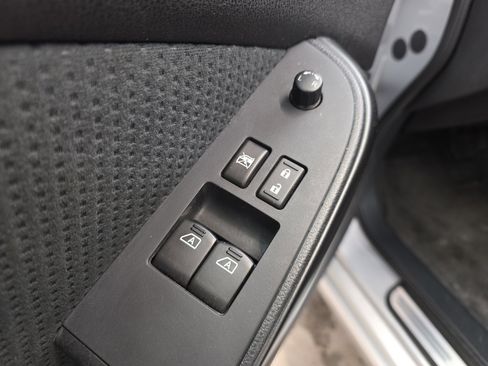 Used 2012 Nissan Altima 3.5 SR image 32