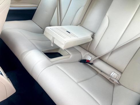 Used 2019 BMW 430i xDrive Coupe image 16