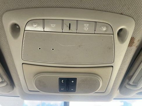 Used 2013 Nissan Sentra S FWD image 24