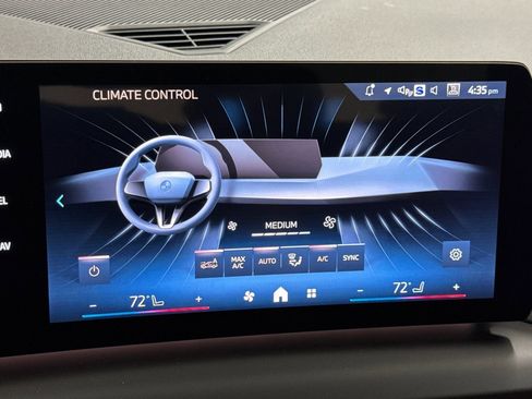 Used 2026 BMW 228i w/ Premium Package image 24