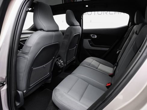 Used 2023 Polestar Polestar 2 FWD image 38