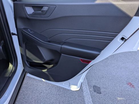 New 2026 Ford Escape Active image 30