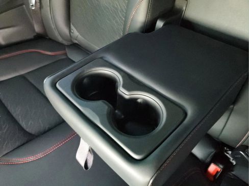 New 2026 Dodge Charger Scat Pack image 26