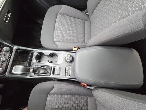 Used 2025 Ford Ranger XLT w/ Equipment Group 301A High image 25