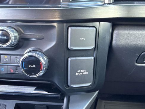 Used 2024 Ford F250 Lariat w/ Lariat Ultimate Package image 32