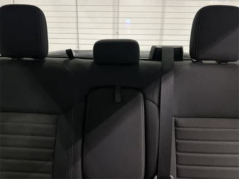 Used 2022 Ford Ranger XLT w/ Trailer Tow Package image 14