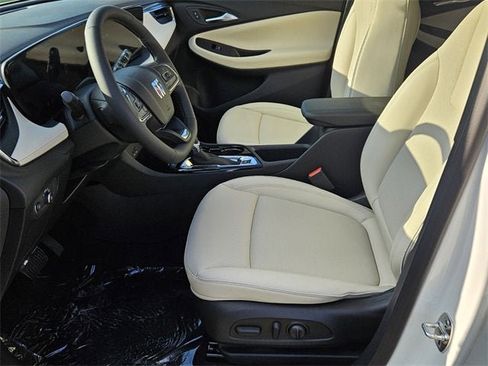 New 2026 Buick Encore GX Sport Touring w/ Comfort Package image 9