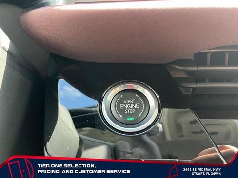 New 2026 Buick Envision Sport Touring AWD/4WD image 28