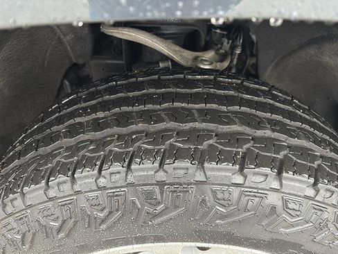 Used 2020 Chevrolet Silverado 1500 LT w/ All-Star Edition image 10