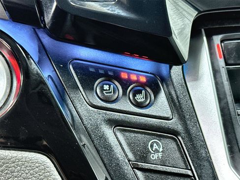 Used 2019 Honda Odyssey Elite image 15