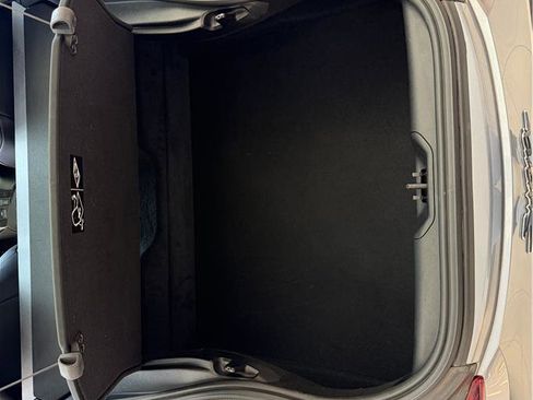 Used 2020 Toyota Supra Premium w/ Driver Assist Package image 33