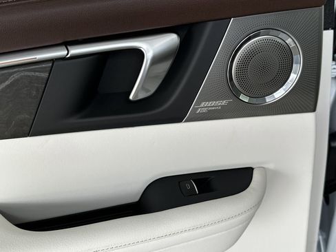 New 2026 Buick Enclave Avenir w/ Super Cruise Package image 30