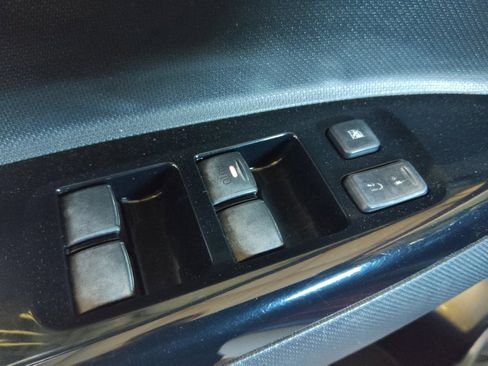 Used 2019 Mitsubishi Mirage SE image 27