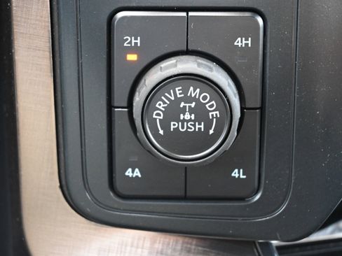 New 2026 Ford F150 King Ranch image 25