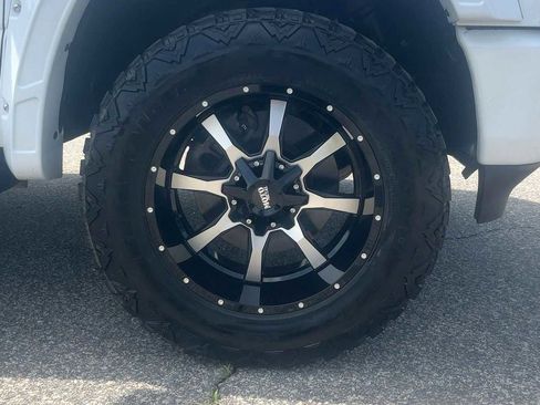 Used 2022 RAM 1500 Big Horn AWD/4WD image 37