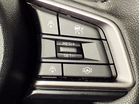 Used 2024 Subaru Legacy Limited image 20