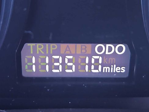 Used 2014 Lexus RX 350 FWD image 10