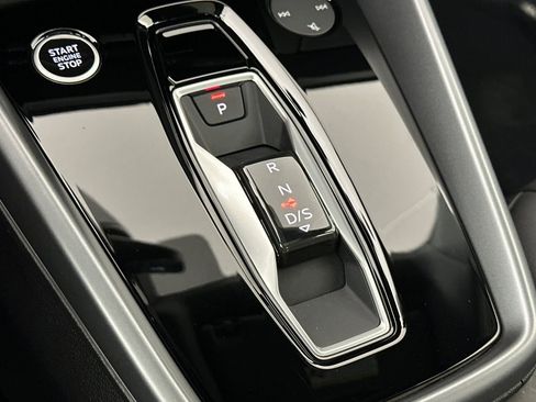 Used 2025 Audi A3 2.0T Premium w/ Black Optic Package image 19