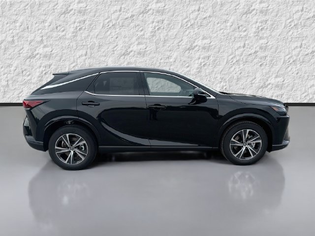 New 2026 Lexus RX 350 Premium FWD image 2