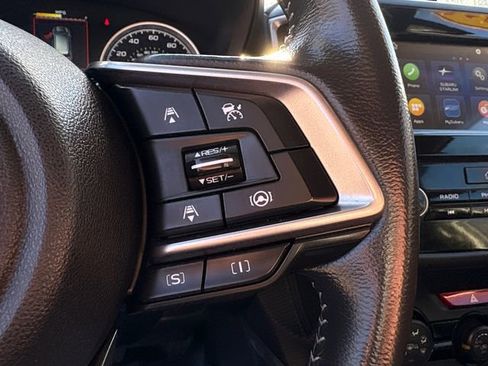 Certified 2023 Subaru Forester Premium image 27