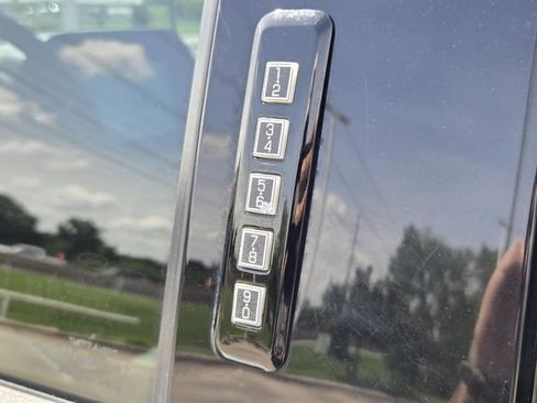 Used 2022 Ford F150 XLT w/ Equipment Group 302A High AWD/4WD image 17