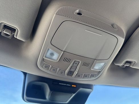 Used 2024 Ford Expedition Max Platinum image 23