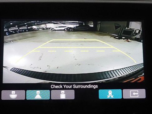 Used 2018 Honda Odyssey Elite image 32