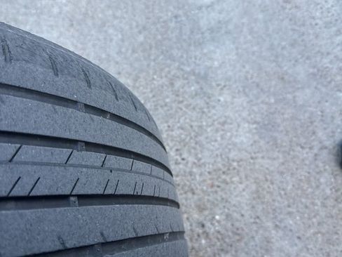 Used 2023 Chevrolet TrailBlazer RS image 3