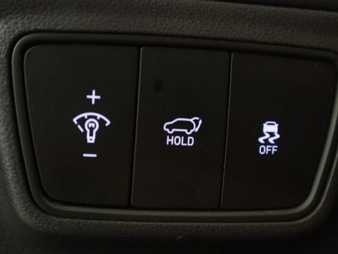 Used 2024 Hyundai Tucson SEL image 44