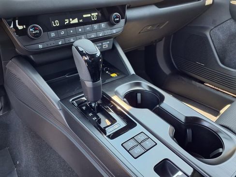 New 2026 Subaru Outback Touring XT AWD/4WD image 19