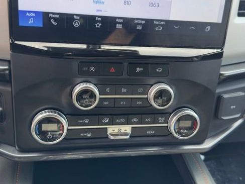 Used 2024 Ford Expedition Timberline image 14