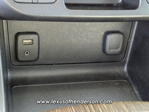 Used 2017 GMC Canyon Denali AWD/4WD image 29