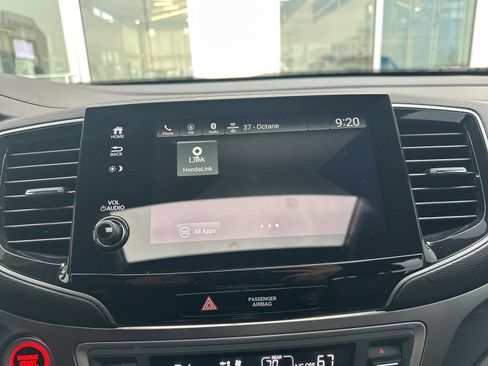 Used 2019 Honda Pilot EX-L image 60
