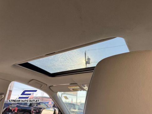 Used 2019 Toyota Highlander XLE image 17