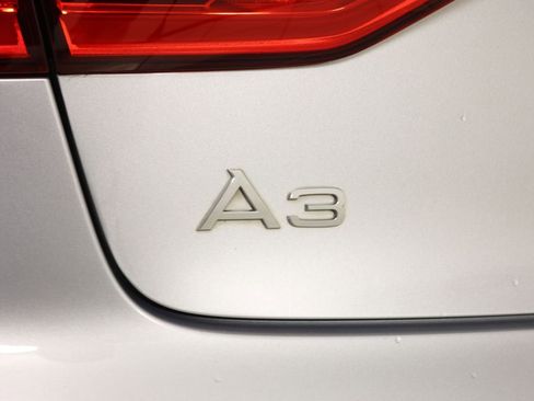 Used 2015 Audi A3 1.8T Premium Plus FWD image 15