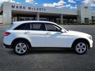 Used 2018 Mercedes-Benz GLC 300 video 2