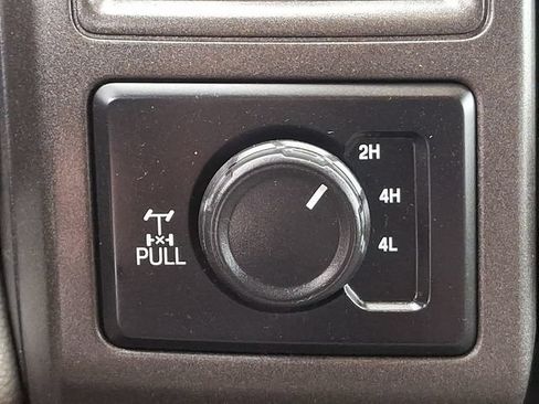 Certified 2022 Ford F350 XL w/ Power Equipment Group AWD/4WD image 22