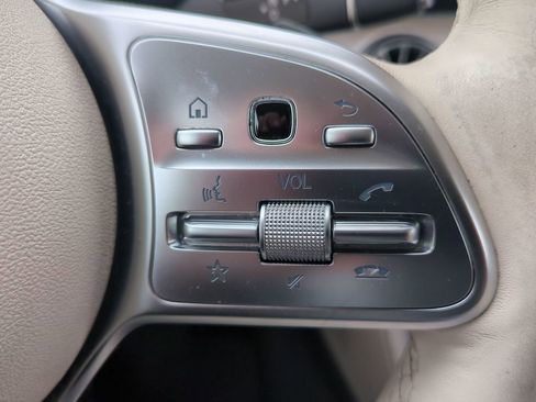 Used 2019 Mercedes-Benz CLS 450 4MATIC image 19