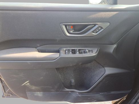 New 2026 Subaru Outback Limited XT image 11